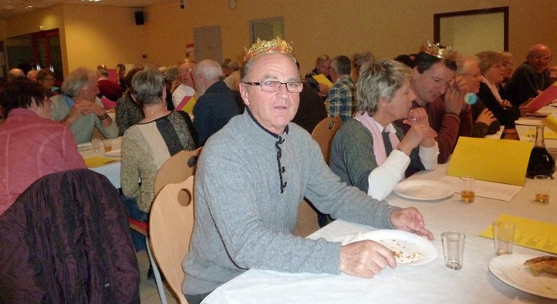 2012-01-20 35 12 Galette.JPG